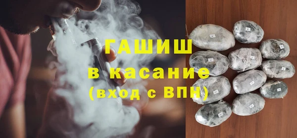 индика Балахна