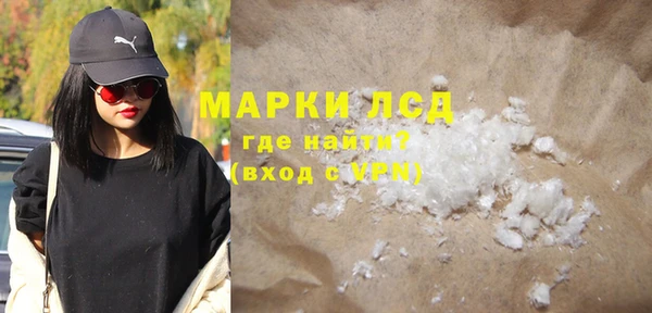 индика Балахна